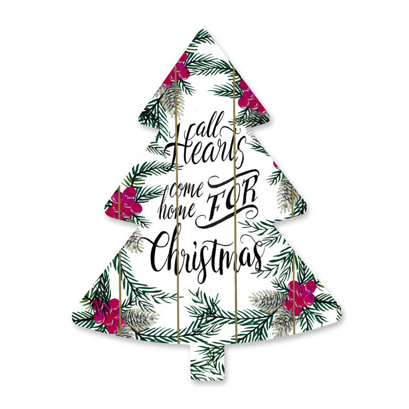 Christmas Decorative Accent
