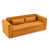Orange est en rupture de stock