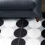 Asni 8 in. x 8 in. Tile