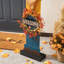 Décoration de jardin 42 po H