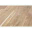 Bowenvale Oak Dining Table