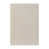 Cashmere is out of stock