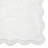Home Scallop Cotton Bath Rug,-576141397-576141394