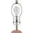 Serop Table Lamp-1947749055