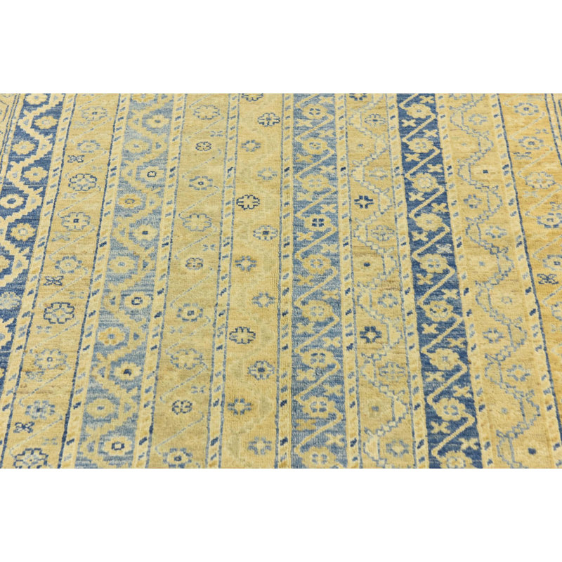Tapis beige Nitta