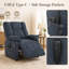 Fauteuil inclinable électrique Basic-1423175777