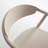 Dibs Arm Chair-55676162