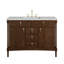 Kinnsden 48" W Single Vanity-321795701-321795703-321795680