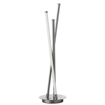 Lampe de table 26 po Eminence