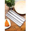 Torchon Broadway-1542511200
