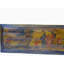 Handmade Solid Wood Wall Decor