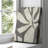 Abstract XI Gallery Wrapped Canvas - Ready To Hang --279910678
