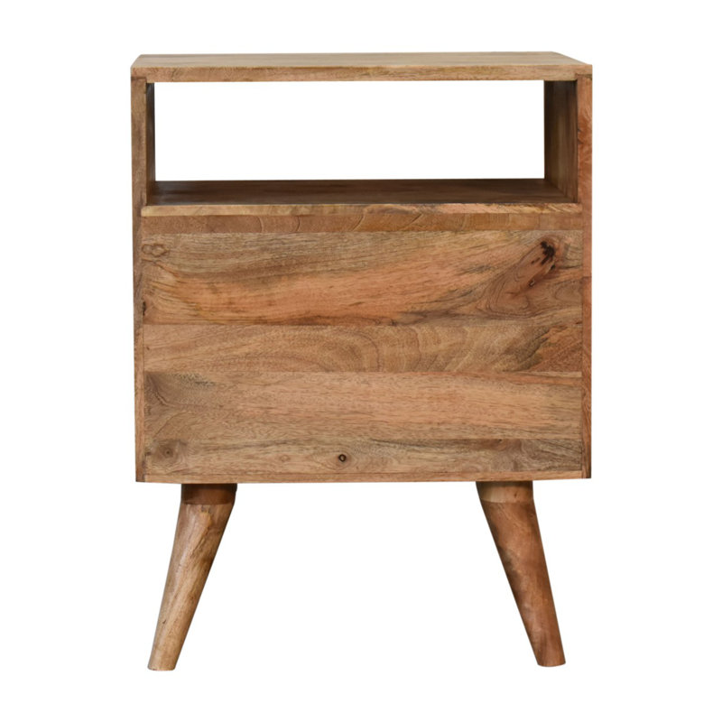 Bedside Table