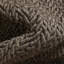 Wendy Jane Area Rug in Chocolate Chip-1159670528