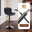 Tabouret de bar et de comptoir Lirah-1030811177-1006820621