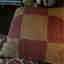 Photos des clients 1 de 1