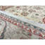 Ziegler One-of-a-Kind 6'7" X 7'11" Area Rug