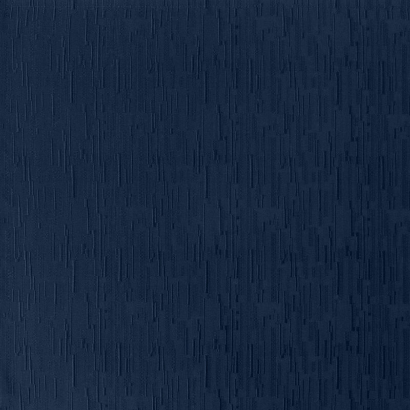 Nappe ronde / ovale en polyester Brosh, Marine, Ovale 60 po x 84 po