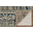 Leeson Oriental Indoor Rug-420574064