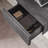Modway Render Wall Mount Corner Office Desk-88459658