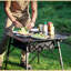 Table de camping 39 po-113442843