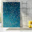 «A Summer To Gather» sur toile par Daleno, reproduction d'art-92542866