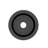 Olivos NativeStone Concrete 16" Round Dual Mount Bar Sink-60589995