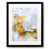 Black Framed Paper is unavailable