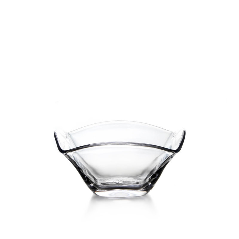 Woodbury Bowl, Small