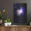 «Underwater Mushroom» par Luxe Metal Portfolio-620380594