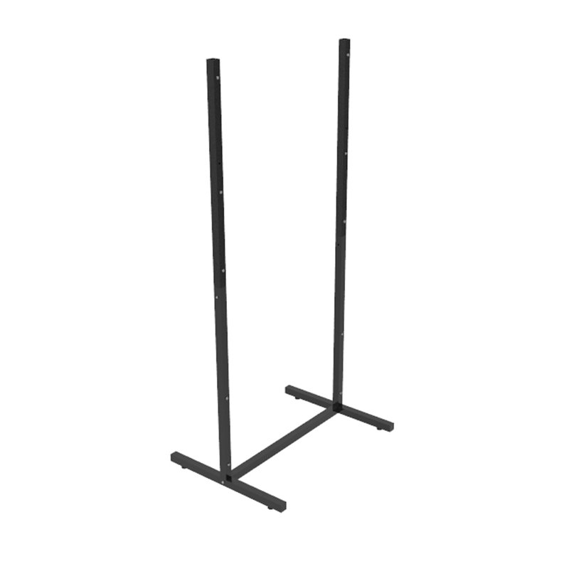 FixtureDisplays