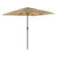 Beach Parasol-106209905-106209912