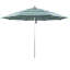 Parasol de marché 11 pi Hibo-950475360-955620453