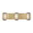 Polished Nickel is out of stock