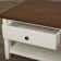 Barnette Coffee Table