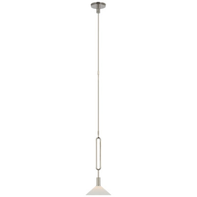 Argo 1 - Light Pendant
