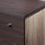 Armoire multifonctionnelle-1911160341