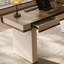 Bureau rétro tendance-1960614250