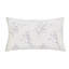 Blossom Cotton Duvet Cover Set-126664782