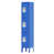 Bleu est en rupture de stock