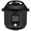 Instant Pot® Pro™ 6QT Multi-Use Pressure Cooker