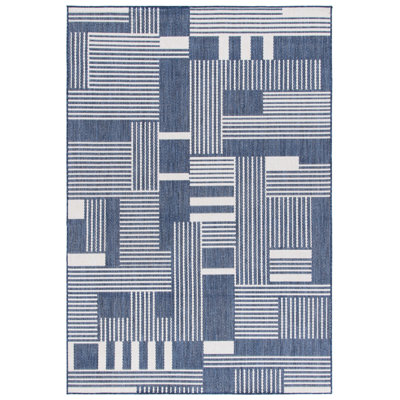 Tapis Shoreham Performance
