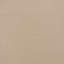 Anatole Fabric-37304941