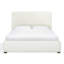 Callahan Upholstered Bed-86595882-124527326