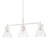 Kyere 3 - Light Pendant-534606919