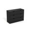 Commode 6 tiroirs Brookside-1476976065
