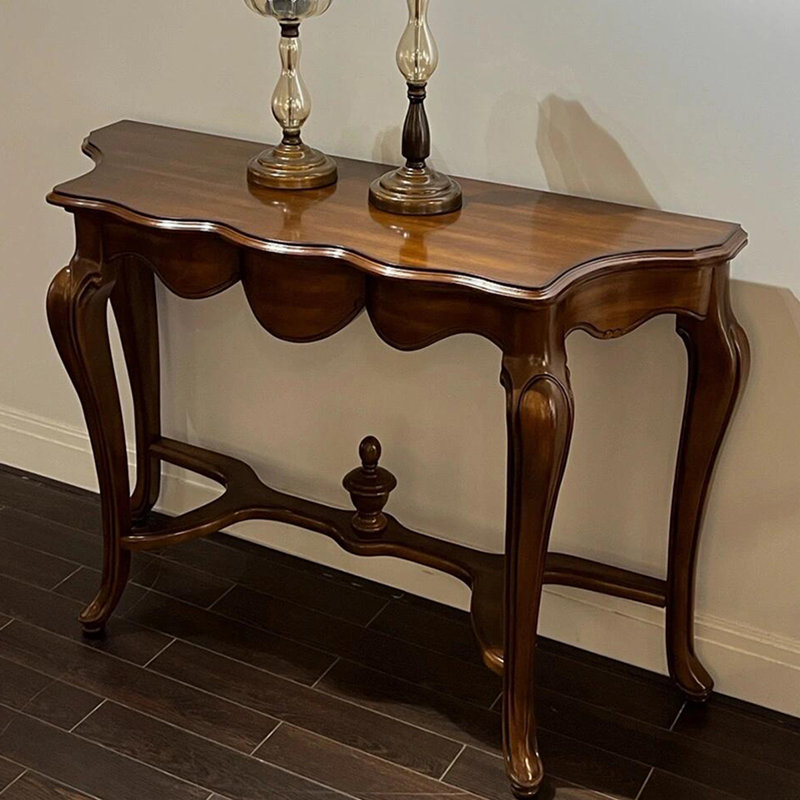 Console 51,18 po
