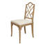 Fairfield Upholstered Dining Chair-27809319