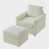 Beige est en rupture de stock