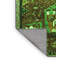 Tapis verts Traditional 632-1239688879